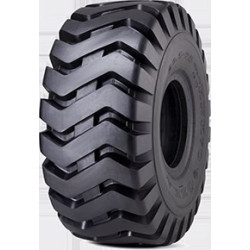 Ozka 17.5 - 25 KNK 70 E-3/L-3 20PR [181 A2] TL