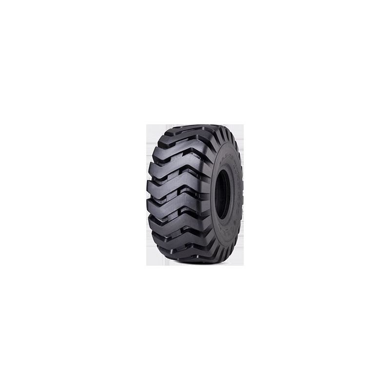 Ozka 17.5 - 25 KNK 70 E-3/L-3 20PR [181 A2] TL
