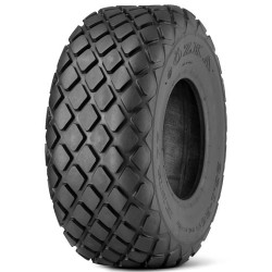 Ozka 23.1 - 26 KNK 77 COMPACTOR R-3 14PR [166 A8] TL