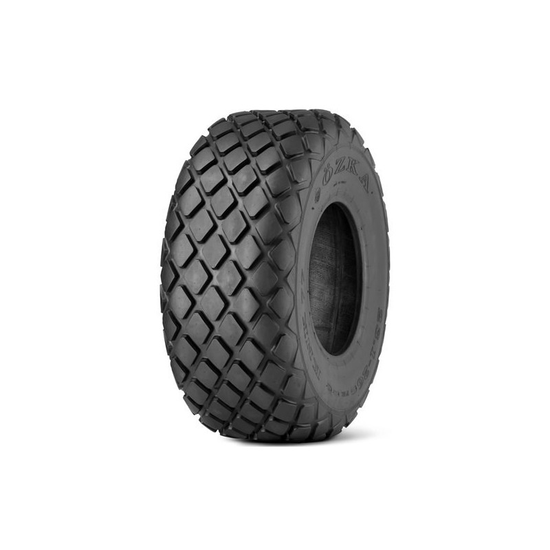 Ozka 23.1 - 26 KNK 77 COMPACTOR R-3 14PR [166 A8] TL