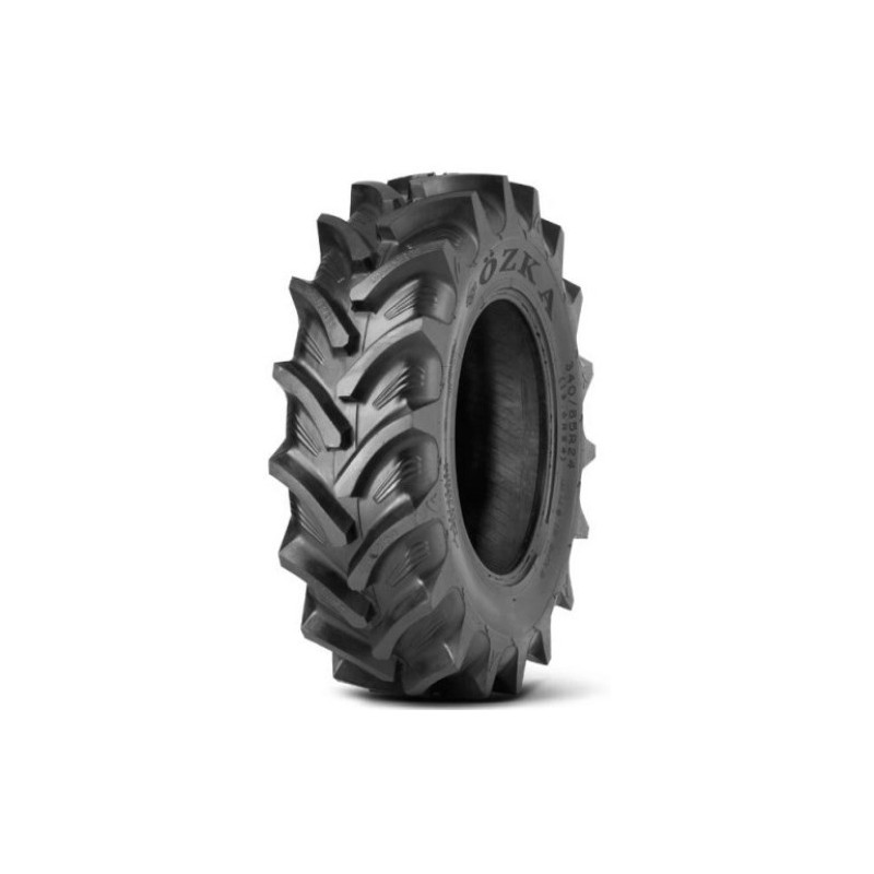 Ozka 230/95 R42 (9.5 R42) AGRO 10 [136 A8/133 D] TL