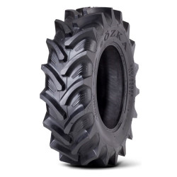 Ozka 340/85 R28 (13.6 R28) AGRO 10 [127 A8/124 B] TL