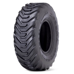 Ozka 400/60 - 15.5 KNK 56 18PR [151 A8] TL