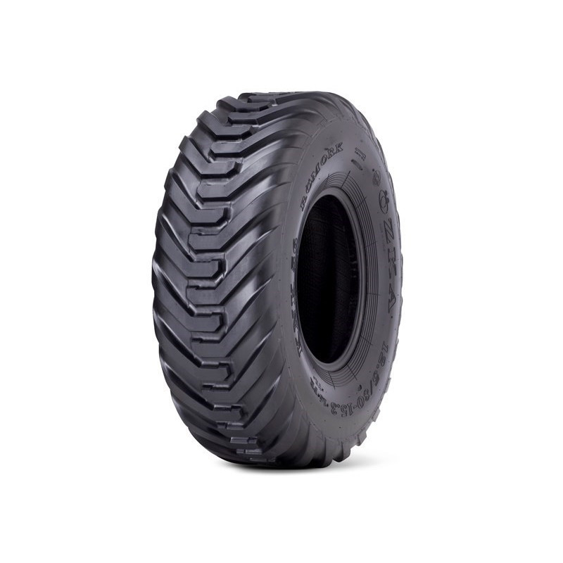 Ozka 400/60 - 15.5 KNK 56 18PR [151 A8] TL