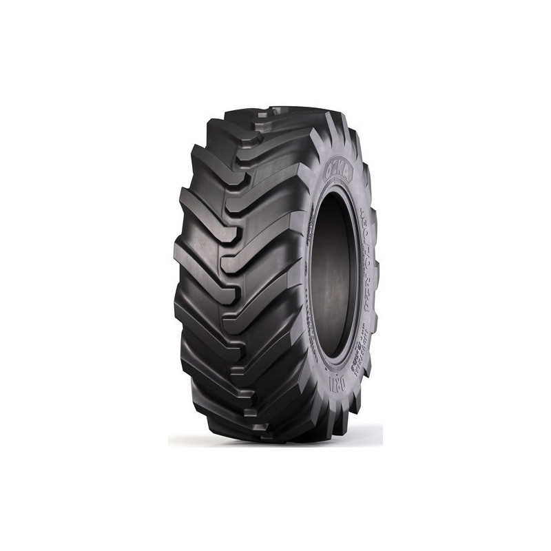 Ozka 440/80 R24 (16.9 R24) OR 71 [154 A8/154 B] TL