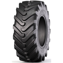 Ozka 460/70 R24 (17.5L R24) OR 71 [159 A8/159 B] TL