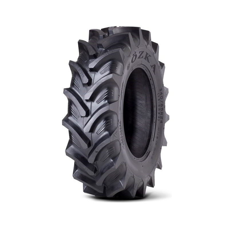 Ozka 460/85 R34 (18.4 R34) AGRO 10 [147 A8/144 B] TL