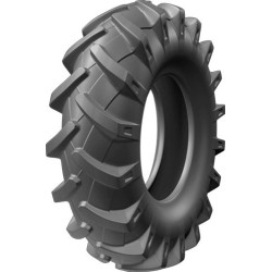 Ozka 5.00 - 15 KNK 140 6PR [76 A6] TT