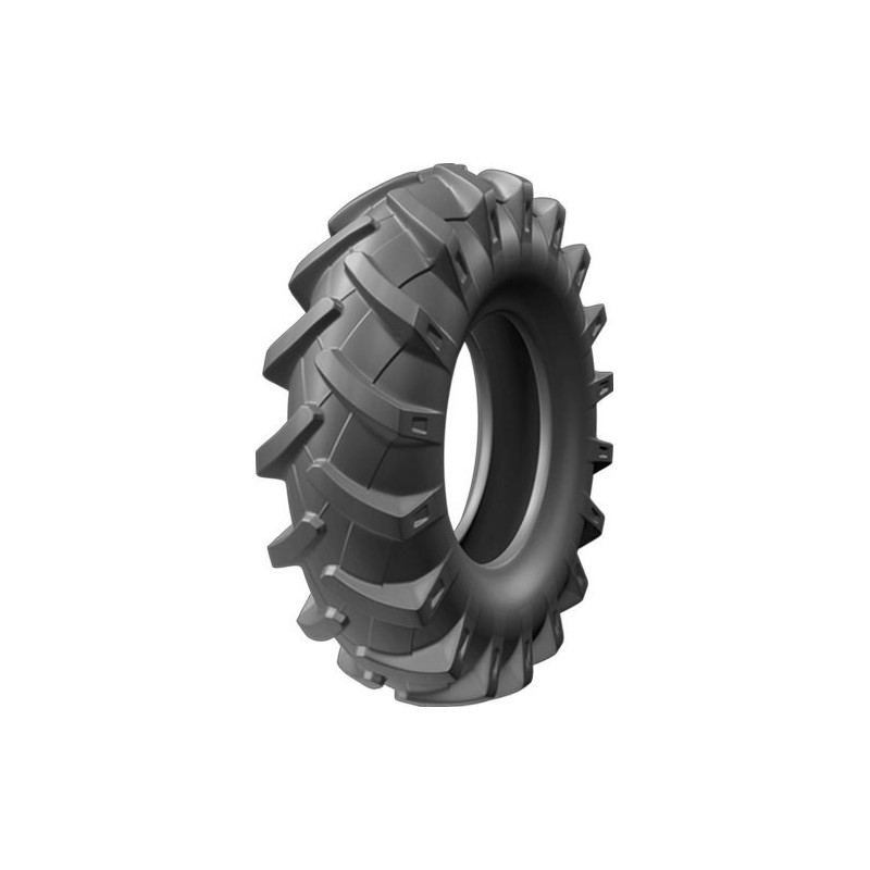 Ozka 5.00 - 15 KNK 140 6PR [76 A6] TT