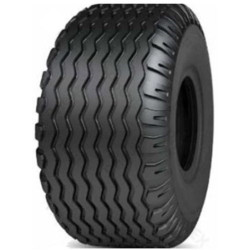 Ozka 500/50 - 17 KNK 46 14PR [149 A8] TL