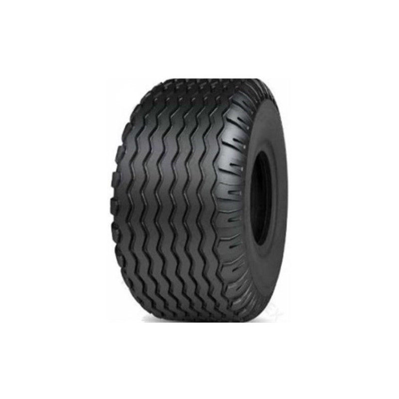 Ozka 500/50 - 17 KNK 46 14PR [149 A8] TL