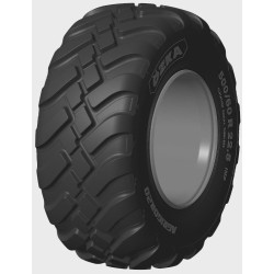 Ozka 500/60 R22.5 AGRIGOR20 [155 D] TL