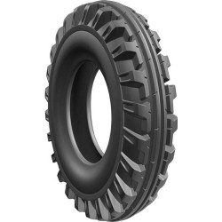 Ozka 6.00 - 16 KNK 30 8PR [93 A6] TT