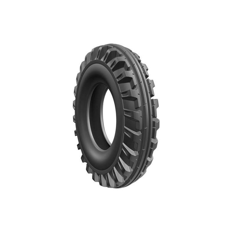 Ozka 6.00 - 16 KNK 30 8PR [93 A6] TT