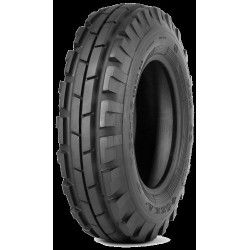 Ozka 6.00 - 16 KNK 33 6PR [88 A6] TT