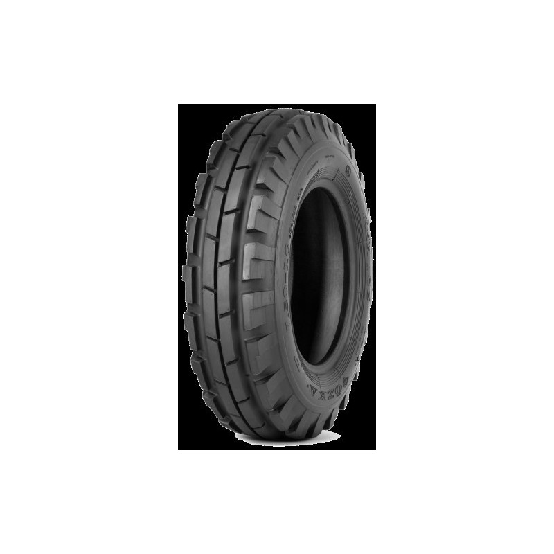 Ozka 6.00 - 16 KNK 33 8PR [93 A6] TT
