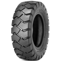 Ozka 6.50 - 10 KNK 40 12PR [125 A5] TT