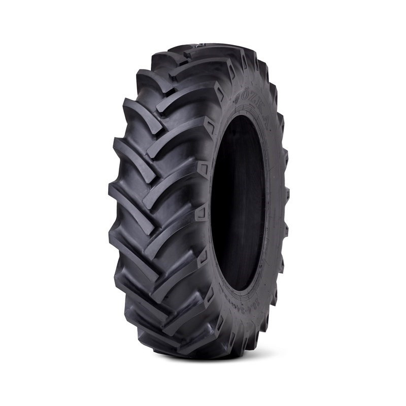 Ozka 6.50 - 16 KNK 50 8PR [97 A6] TT