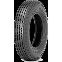 Ozka 6.50 - 16C KNK 20 10PR [108/107] L TT