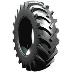 Ozka 6.50/80 - 13 KNK 52 6PR [82 A6] TT