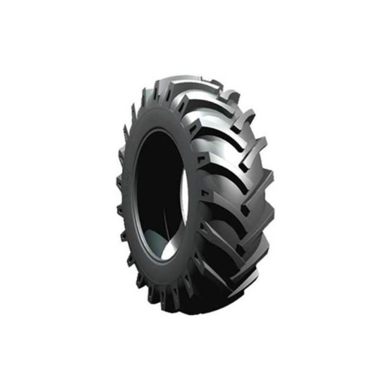 Ozka 6.50/80 - 13 KNK 52 6PR [82 A6] TT