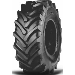 Ozka 620/75 R26 (23.1 R26) AGRO 11 [166 A8/166 B] TL