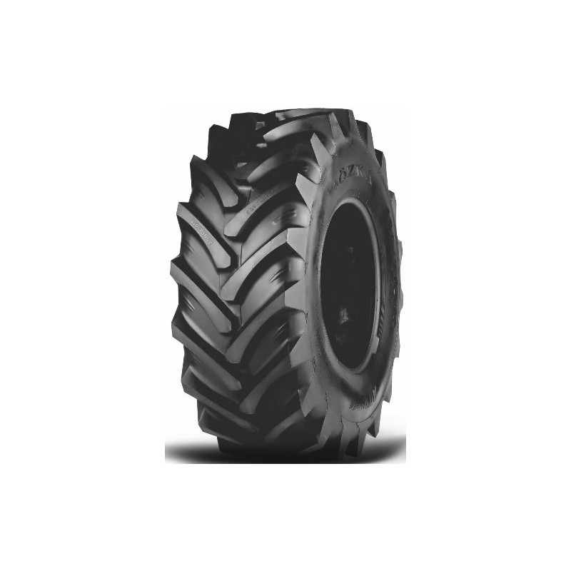Ozka 620/75 R26 (23.1 R26) AGRO 11 [166 A8/166 B] TL