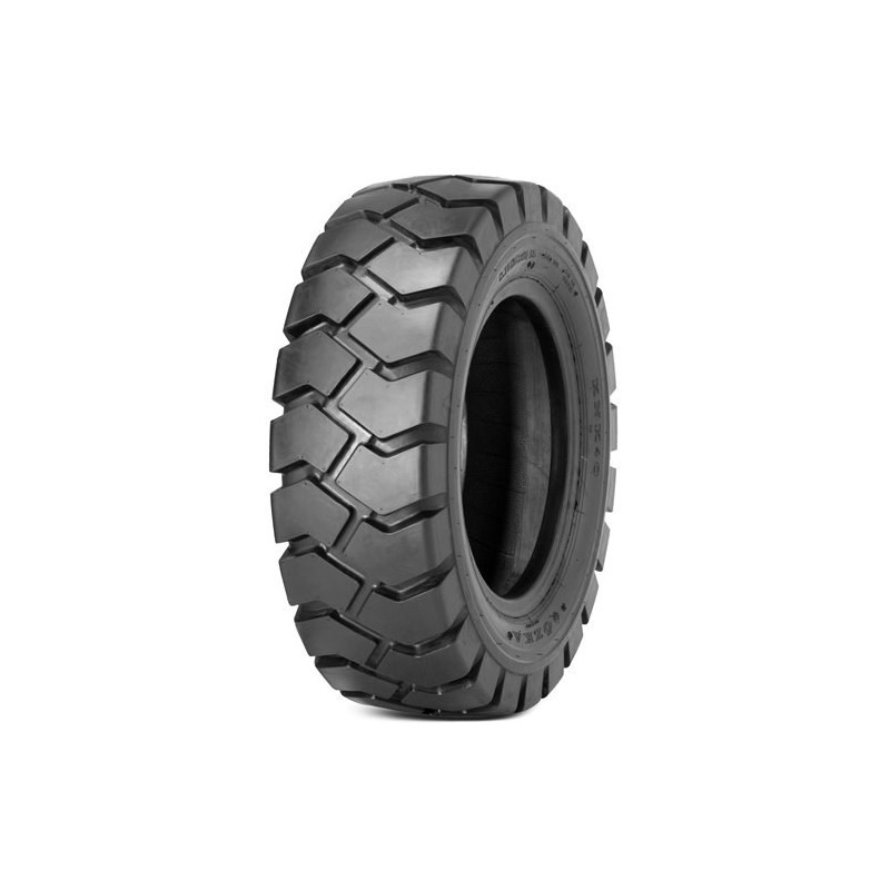 Ozka 7.00 - 12 KNK 40 14PR [134 A5] TT