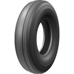 Ozka 7.50 - 16 KNK 35 6PR [98 A6] TT