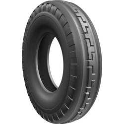 Ozka 7.50 - 20 KNK 32 8PR [108 A6] TT