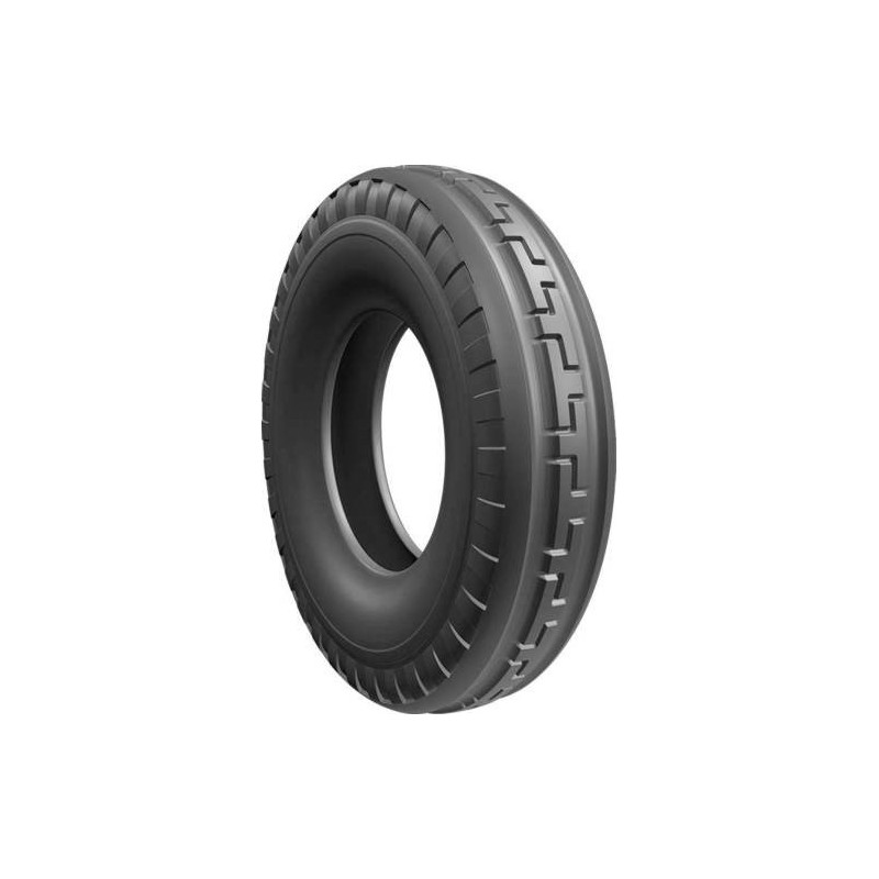 Ozka 7.50 - 20 KNK 32 8PR [108 A6] TT