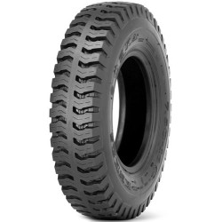 Ozka 8.25 - 20 KNK 25 14PR [133 A6] TT