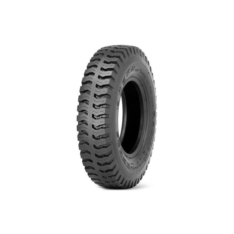 Ozka 8.25 - 20 KNK 25 14PR [133 A6] TT