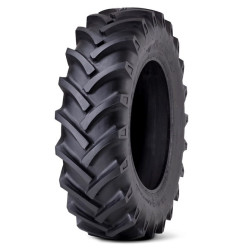 Ozka 8.3 - 32 KNK 50 8PR [111 A6] TT