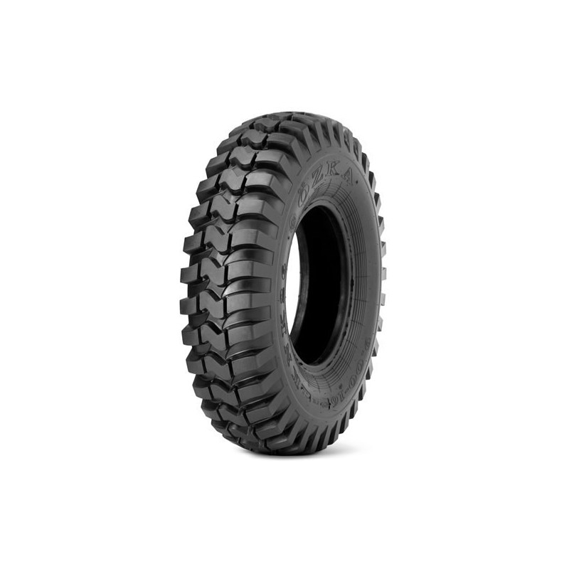 Ozka 9.00 - 16 KNK 26 12PR [125 A6] TT
