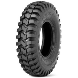 Ozka 9.00 - 16 KNK 26 14PR [128 A6] TT