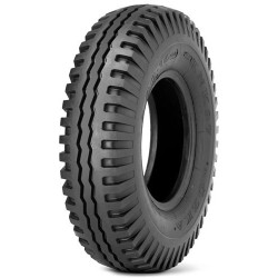 Ozka 9.00 - 16 KNK 27 14PR [128 A6] TT