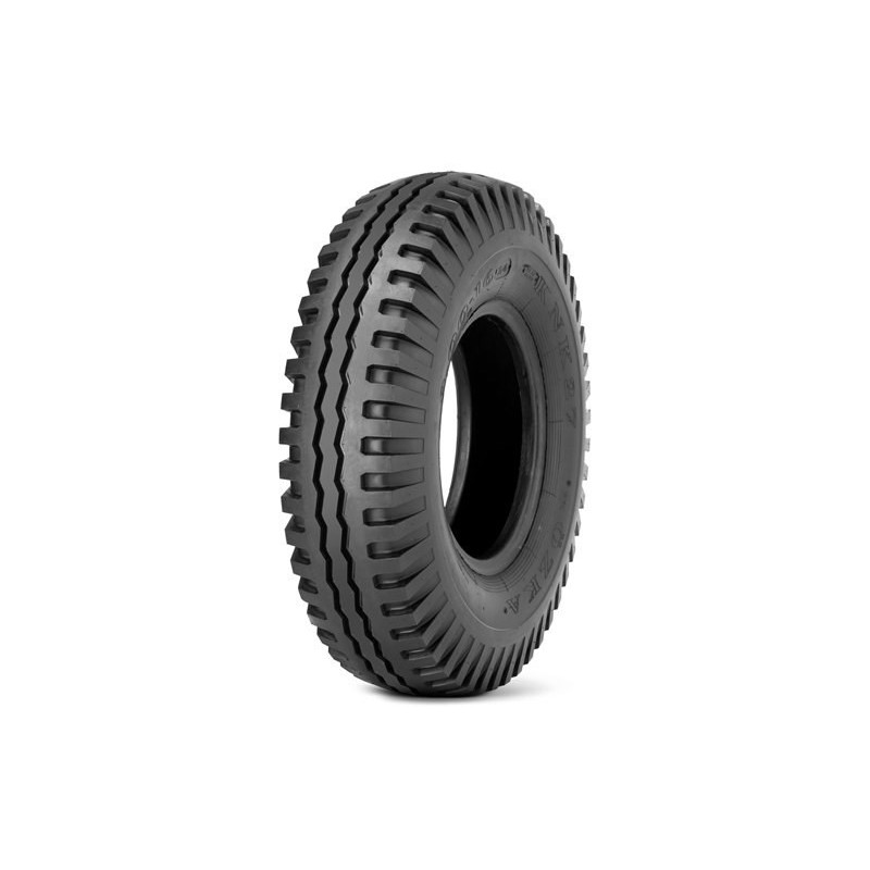 Ozka 9.00 - 16 KNK 27 14PR [128 A6] TT