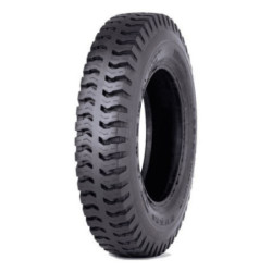 Ozka 9.00 - 20 KNK 22 14PR [133 A6] TT