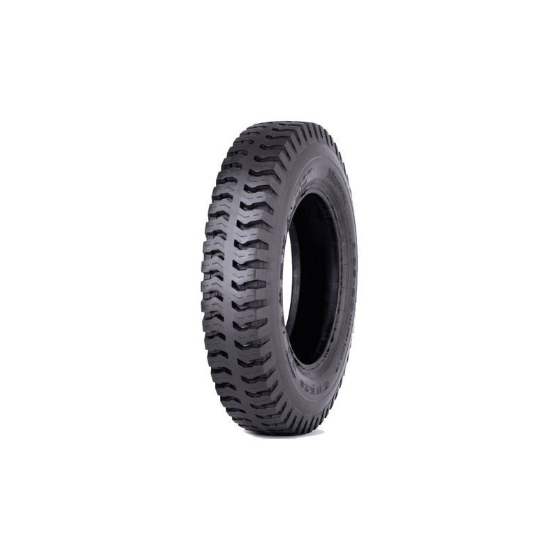 Ozka 9.00 - 20 KNK 22 14PR [133 A6] TT