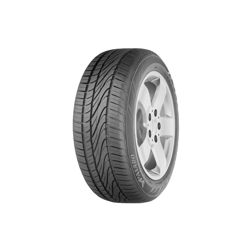 Paxaro 215/65 R16 PAXARO 4X4 SUMMER [98] H FR (DOT 5021)