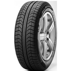 Pirelli 175/65 R14 CINTURATO ALL SEASON PLUS [82] T