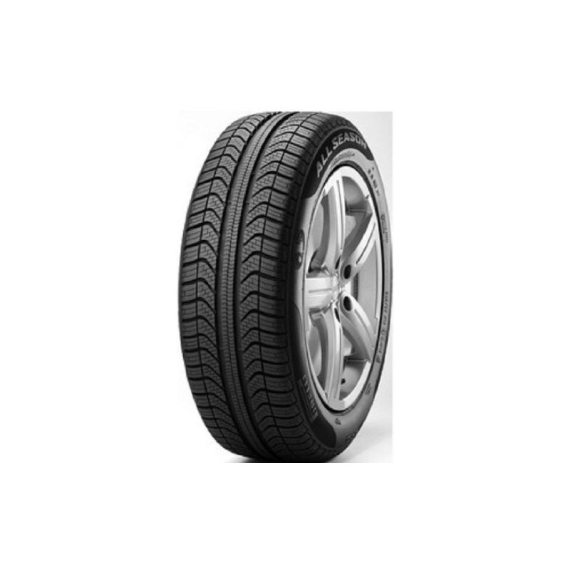 Pirelli 175/65 R14 CINTURATO ALL SEASON PLUS [82] T
