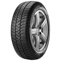 Pirelli 175/65 R15 SNOWCONTROL SERIE III [88] H XL *