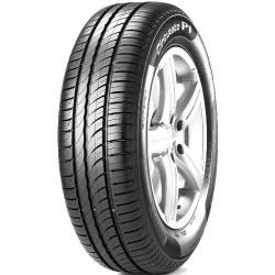Pirelli 195/55 R16 CINTURATO P1 [91] V XL