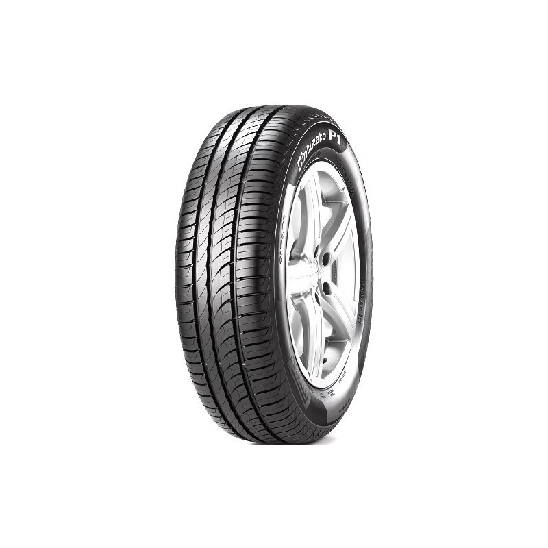 Pirelli 195/65 R15 CINTURATO P1 [91] V