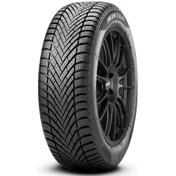 Pirelli 205/55 R16 CINTURATO WINTER [91] H FR