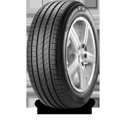 Pirelli 205/55 R17 CINTURATO P7 ALL SEASON [95] V XL FR M+S s-i