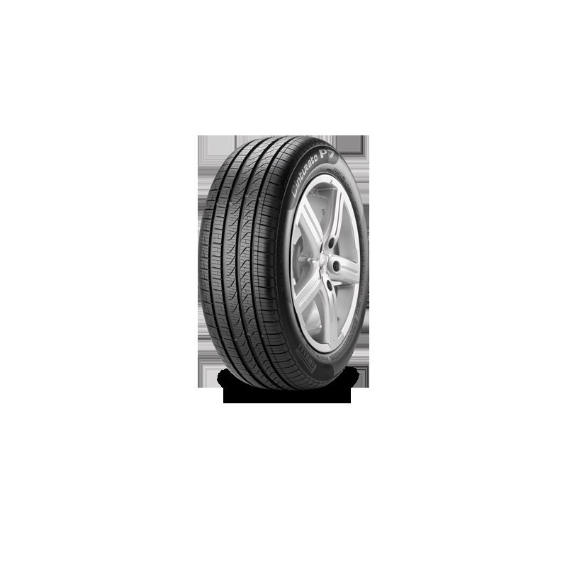 Pirelli 205/55 R17 CINTURATO P7 ALL SEASON [95] V XL FR M+S s-i