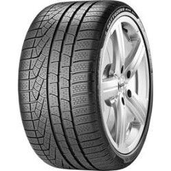 Pirelli 205/55 R17 SOTTOZERO SERIE II [91] H FR RFT *